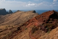 608_Madera_Ponta de Sao Lourenco